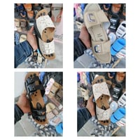 شحاطة نسائي • توصيل مجاني • الفلوجة حي الشهداء