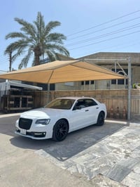 اوباما 2019 وارد امريكي اوباما 2019 أصل  سياره فول مواصفات فئه  كولد  ...