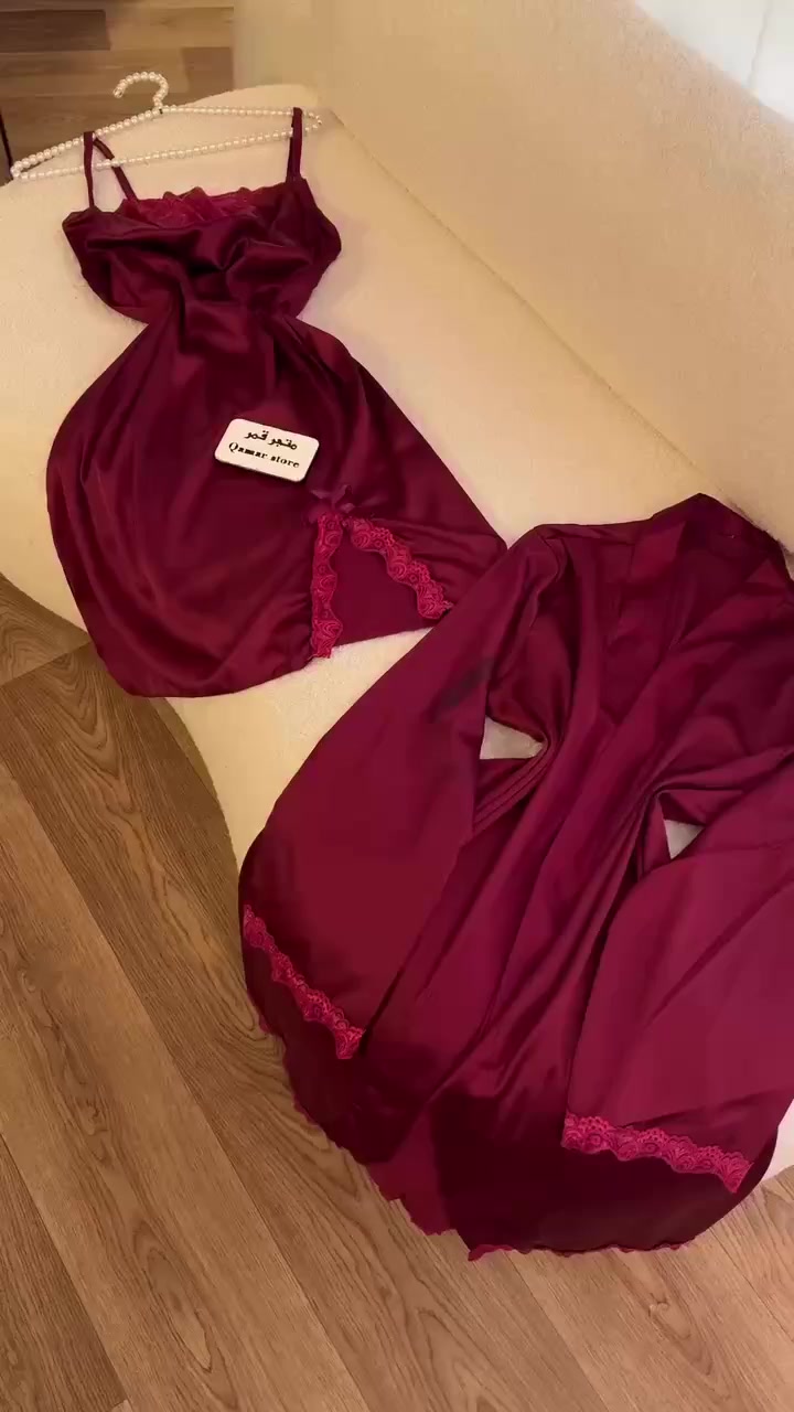 موديلات عليهم تخفيض رهيبببب
الخامة تخبل ولا غلطه ستن حرير الاصلي❤️‍🔥❤️‍🔥

وفحص امام المندوب

القياسات فري سايز

الاسعار فقط ب17 بدل 25 

توصيل 3


**إذا كنت صاحب هذا الإعلان وتريد حذفه لأي سبب، رجاءا أرسل رسالة إلى الدعم الفني**