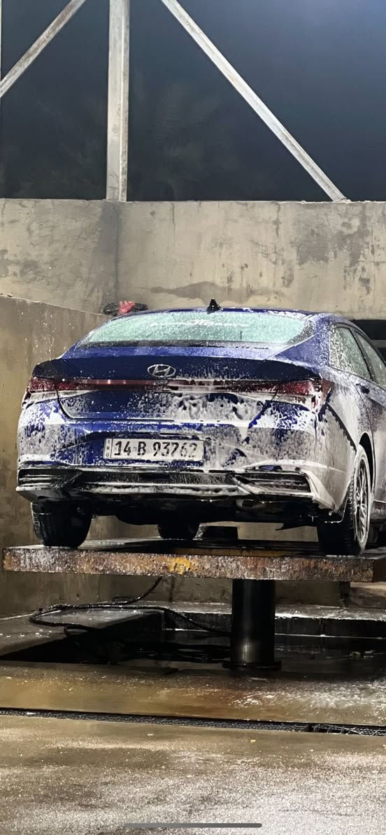 سلام عليكم نتره لبيع 2022معوقين حضر كلشي بيه جماع بي بارد وشواي من لبنيد ربع بدون يرباك فول بصمه عد تنته سعر 133 ***********
