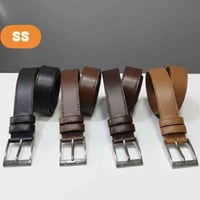 حزام شعبي • درزن مشكّل • جملة حصرية