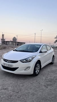 النترا • ٢٠١٣ • ١٨٠٠