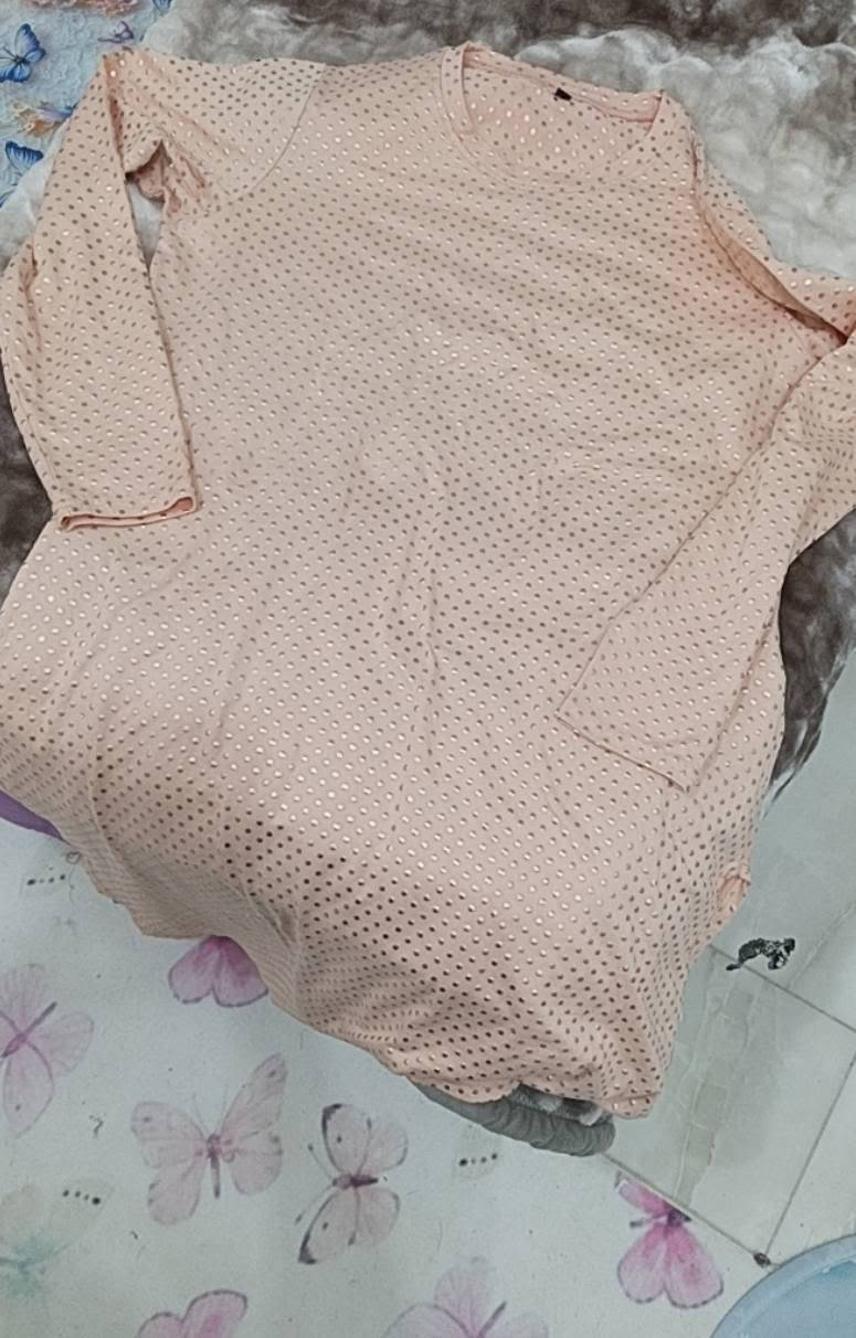 سعر ٣قياس ٤٠


**إذا كنت صاحب هذا الإعلان وتريد حذفه لأي سبب، رجاءا أرسل رسالة إلى الدعم الفني**