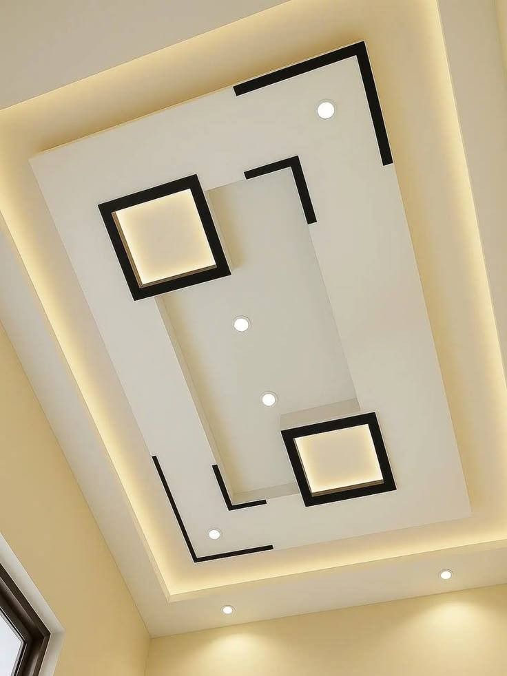 🏠 تصميم وتنفيذ الديكورات الداخلية والخارجية 🎨 أصباغ حديثة وألوان عصرية 🪵 بديل الرخام وبديل الخشب ✨ جبس بورد وأسقف معلقة 🛋️ ديكورات صالات وغرف نوم واستقبال 📐 تصاميم مميزة تناسب جميع المساحات
✔️ جودة عالية ✔️ أسعار مناسبة ✔️ تنفيذ بإتقان واحترافية
اجعل منزلك أو مشروعك أكثر أناقة وتميزاً مع بسام اللهيبي للديكورات الحديثة
📞 للحجز والاستفسار:📍 ***********  بي وتساب ✏
🦅بسام لللهيبي 🦅
