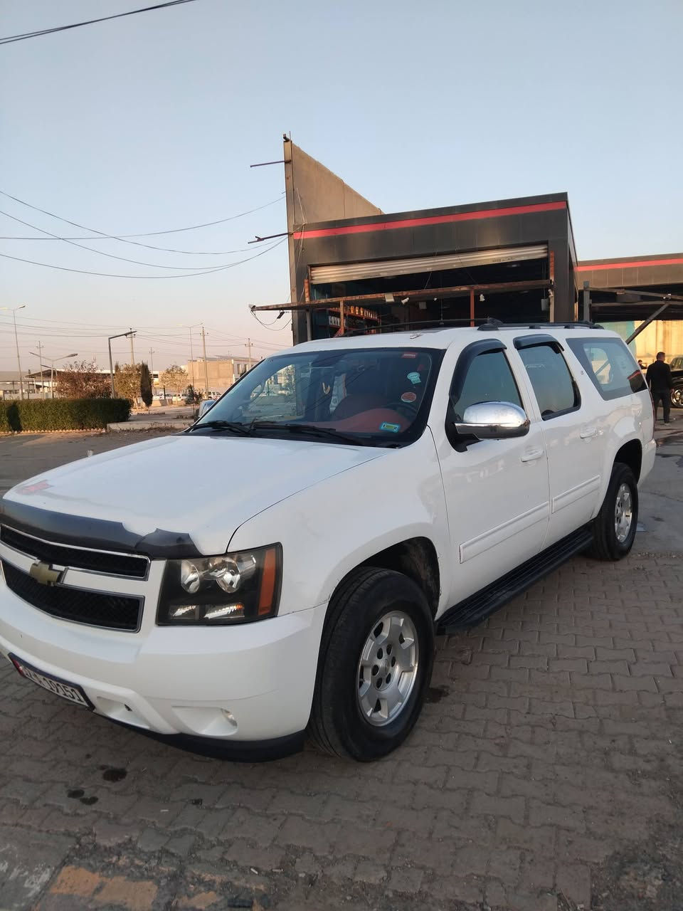 سوبر بان أجره نينوى دولي موديل ٢٠١٠ اسعر ١٥٠ الاتصال على الرقم ***********
