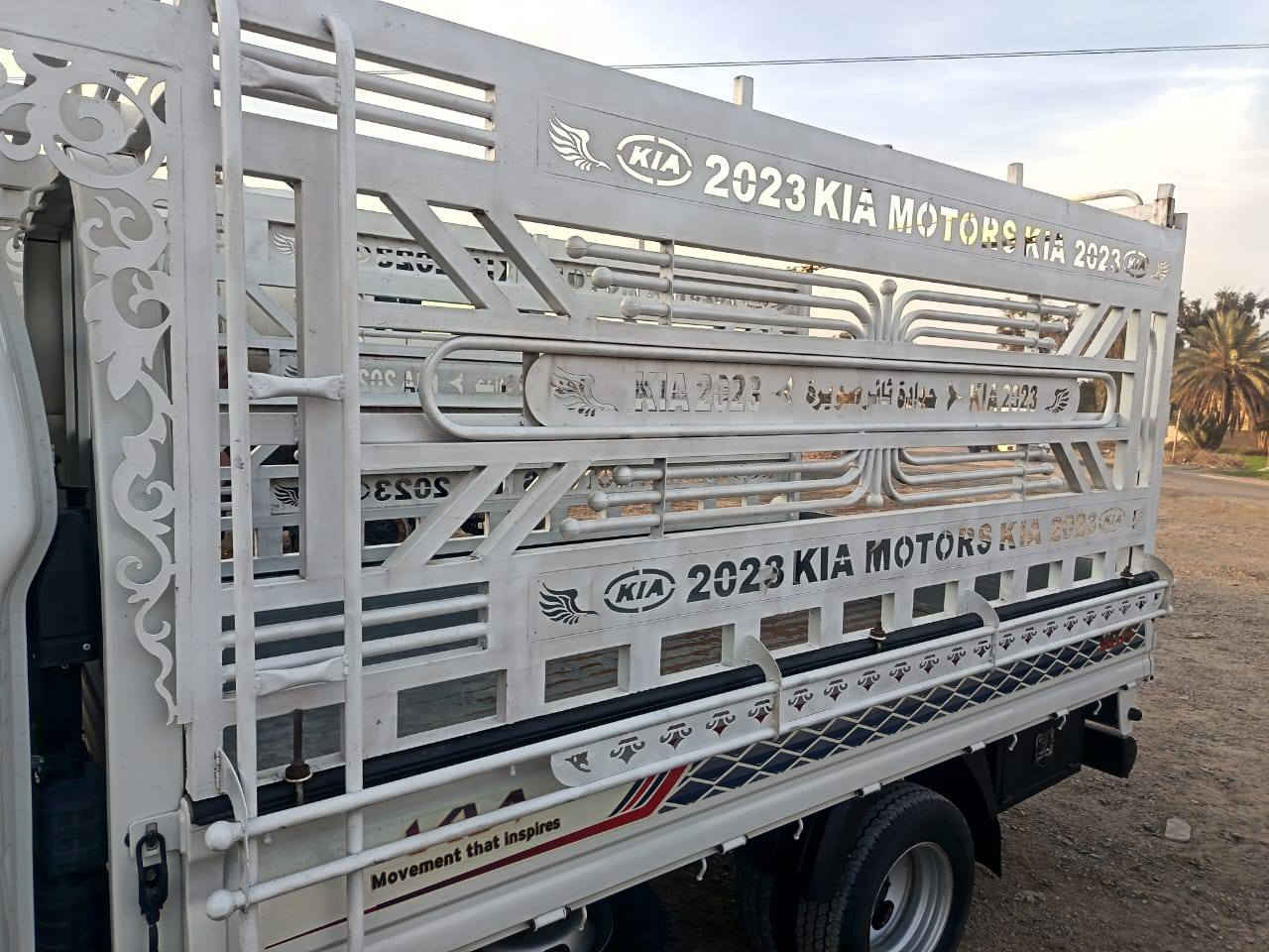 محجر فحل للبيع سعره ٦٥٠ شقل ثائر صويره ***********
