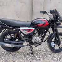 بوكسر جبلي مرقم بغداد نكليزي تحويل ثاني يوم واحات 2 نكليزي دراجه كامله...