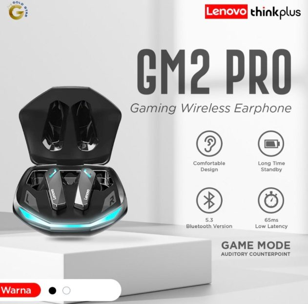 بالباكيت غير مستخدم .....مواصفات راقية جدا.......15 الف فقط


**إذا كنت صاحب هذا الإعلان وتريد حذفه لأي سبب، رجاءا أرسل رسالة إلى الدعم الفني**