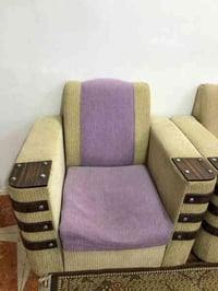 طخم عشر مقاعد ب175 بي مجال 07757371134