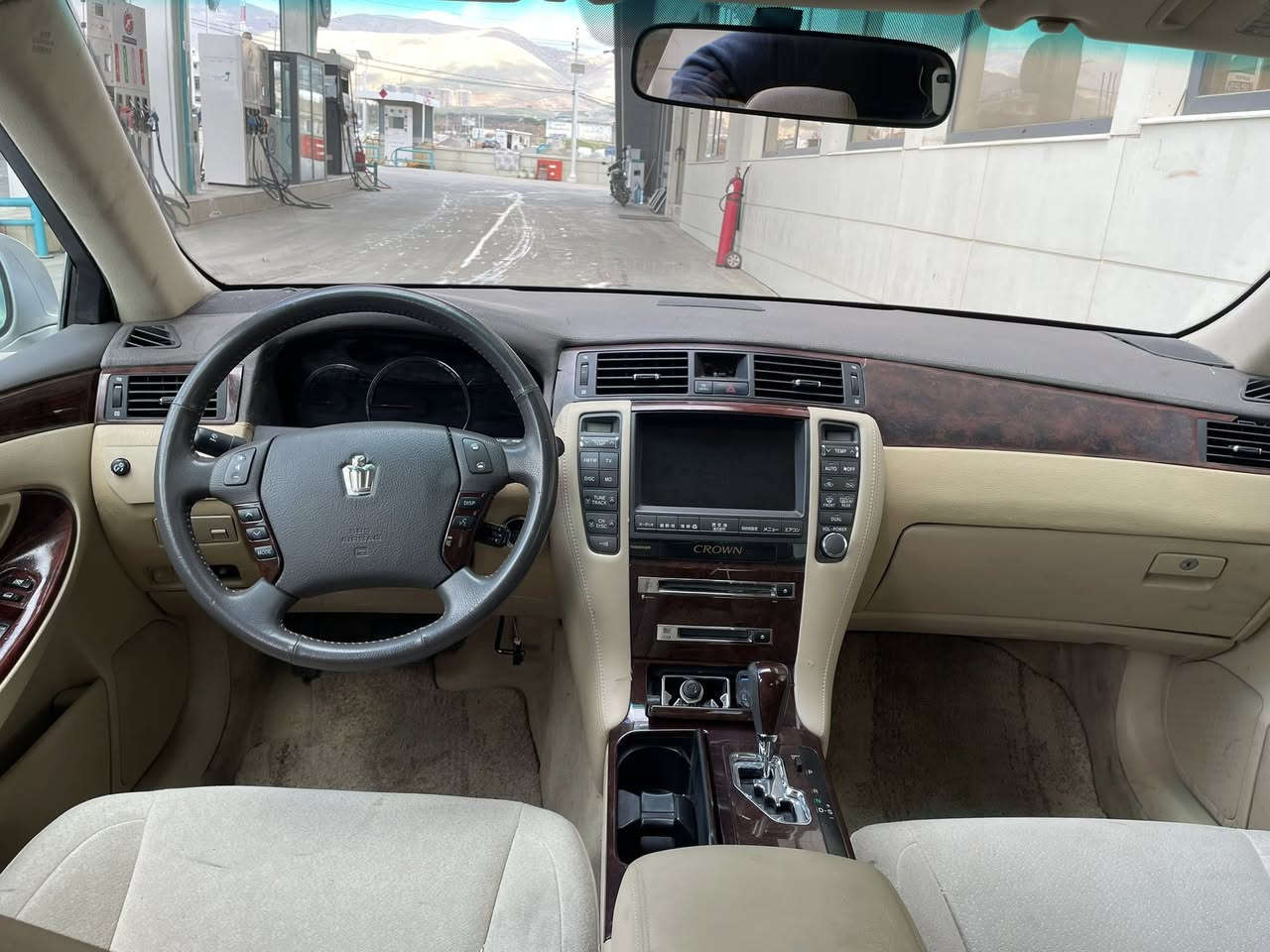 بە ناوی خوای گەورە  بڕاوە بڕاوە  182بێ دوكەڵ 2007بەسمە ڕەساسی ساج مە لە كی سێ دوگمە پەردە   سەیارەكە زۆر سفرە ماڵی دۆستە بەس ماشااللە ی ئەوێ 51 گەڵاو معامەلەكی برایانە  شوئن سلێمانی گەر موشتەریت تەلەفون بكە نامە مەنێرە ***********
