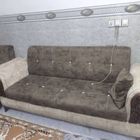 تخم • ميز • سعر مناسب