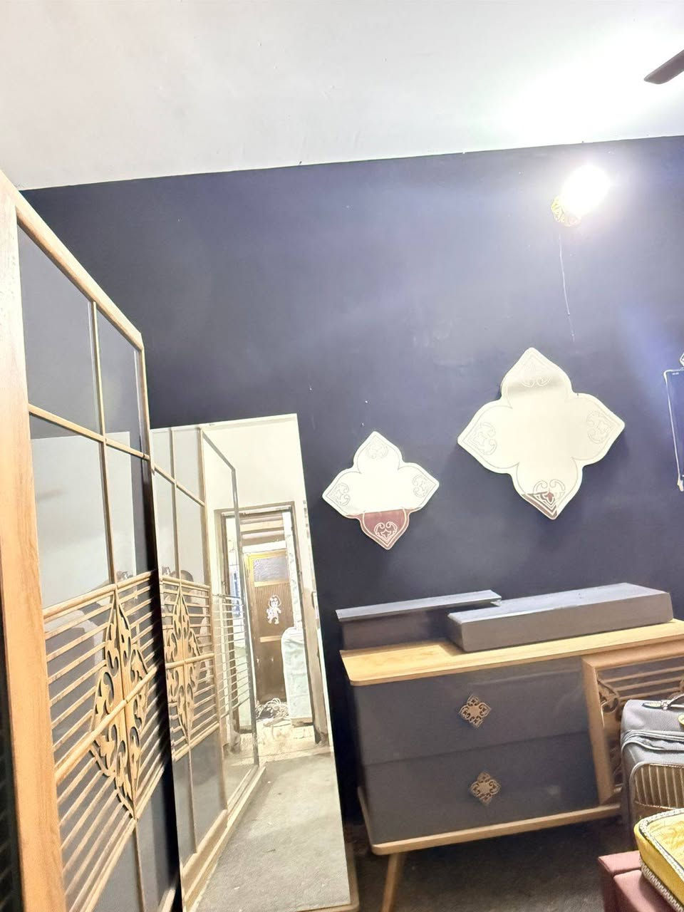 غرفه نوم البيع 800 الف بيها مجال غرفه نضيفه


**إذا كنت صاحب هذا الإعلان وتريد حذفه لأي سبب، رجاءا أرسل رسالة إلى الدعم الفني**