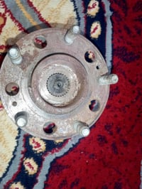 كيا K5 • لايت يسار • نظيف ١٠٠٪