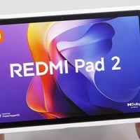 ريلمي باد ٢ • ٢٥٦ • رام ١٦