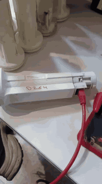 موجود كميات🔥🔥  التواصل واتساب /07825506140