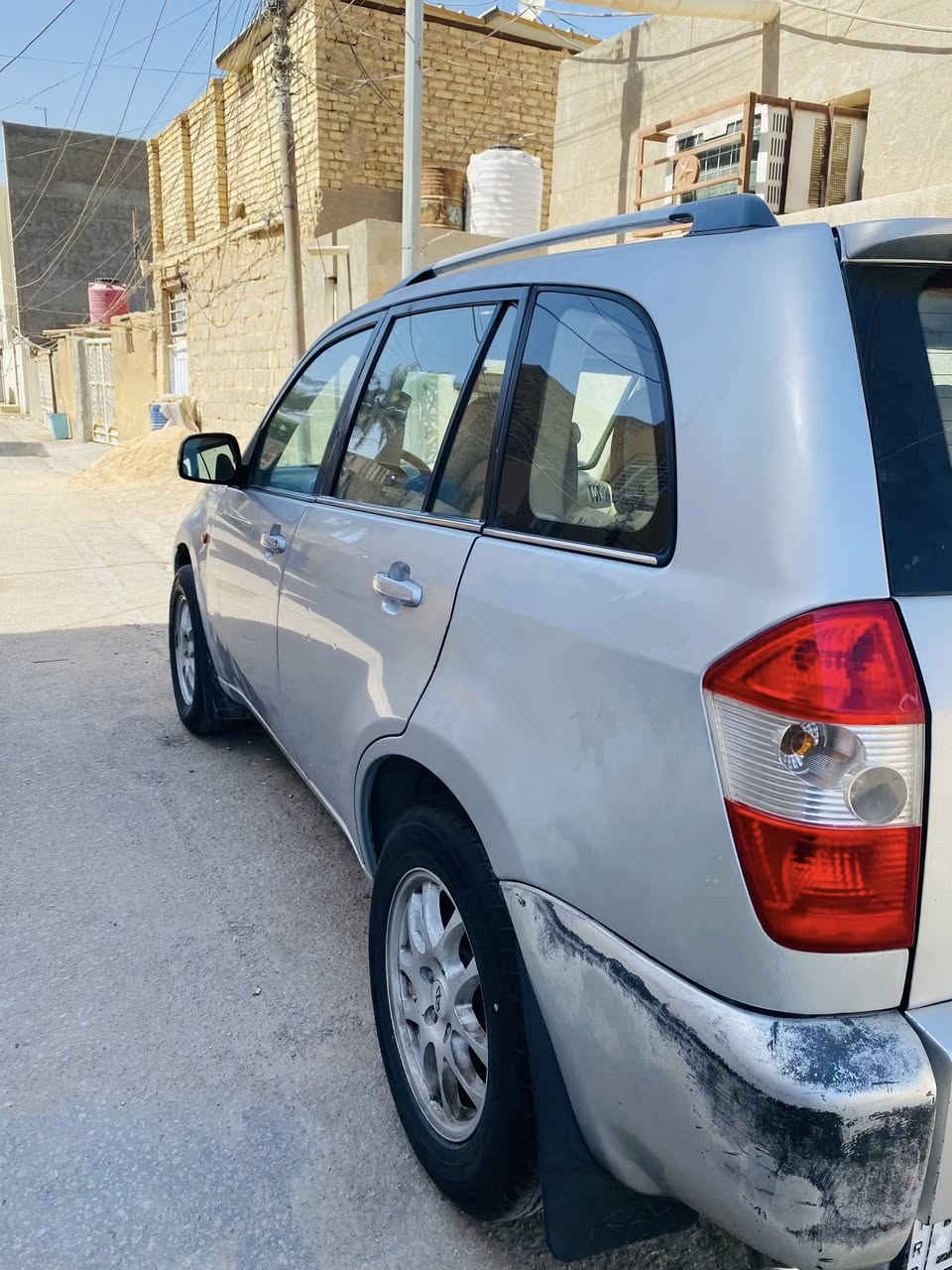 سلام عليكم بسبب الوعود الكاذبه اعيد النشر تيكو ٢٠١١ رقم بابل انكليزي بسمي مكينه وكير كامري ابو الكف خير من الله جاهزه من كلشي مكانه كربلاء ***********
