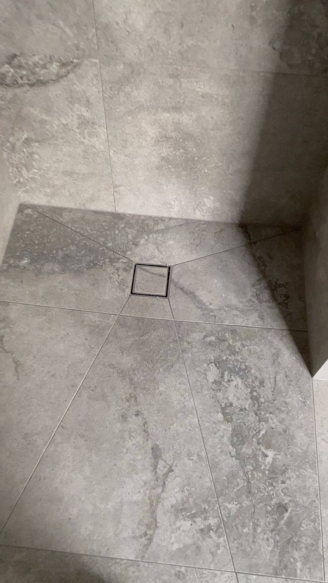 كادر سيراميك بورسلين  مرمر شغل درجه اولى ***********
