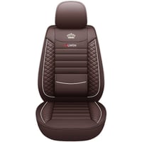 غطاء كشن • جلد أصلي • بغداد الاحسينيه