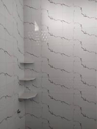 كادر سيراميك • جدران وارضيات • متفرغ