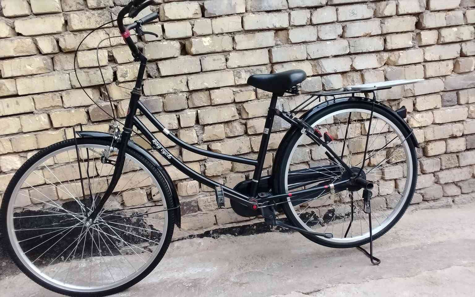 للبيع ياباني مال حاويه النضافه فول السعر خاص لالتصال على هاذه الرقم ***********
