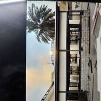 داخل بغداد متجول شغله تسوى محافظات جاهزين0771903435
