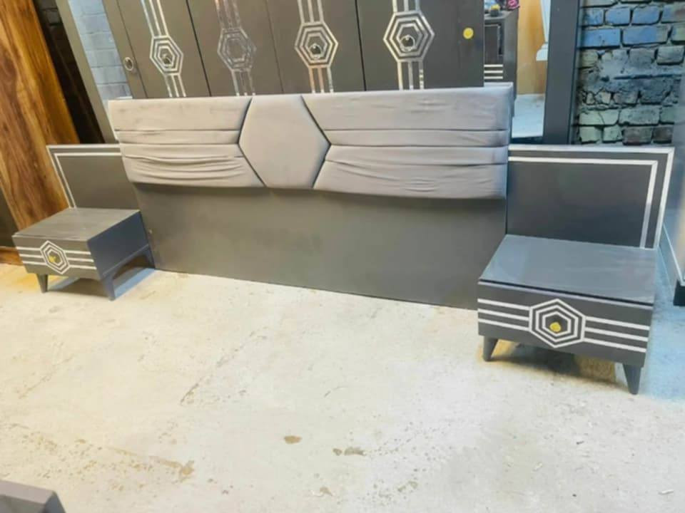 400بيهه مجال مع نقل وشد داخل بغداد مجاني نضافه 80سارعو بالحجز


**إذا كنت صاحب هذا الإعلان وتريد حذفه لأي سبب، رجاءا أرسل رسالة إلى الدعم الفني**