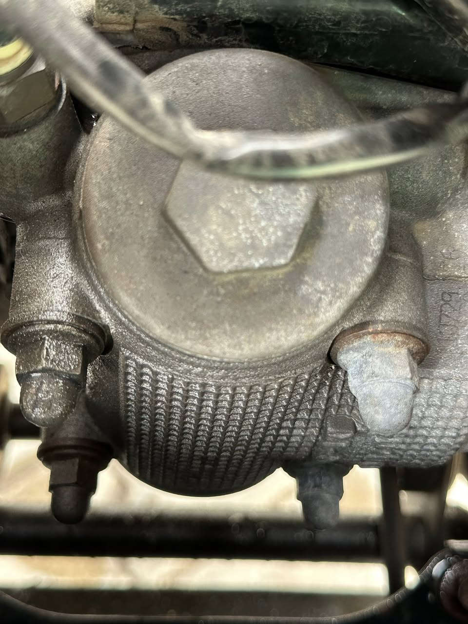 السلام عليكم للبيع دراجة بوليس نوزل رمبة موديل ٢٠١١  العنوان بغداد اليوسفية حي الشهداء الاتصال : كورك *********** 
الأثير  ***********
