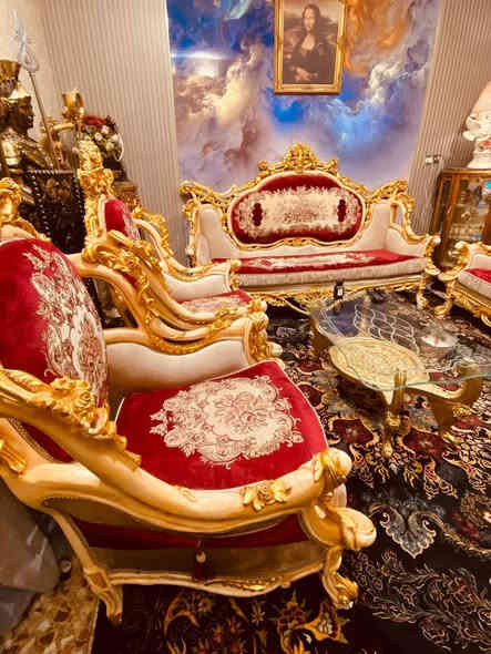 تخم زان مصري للبيع ***********
