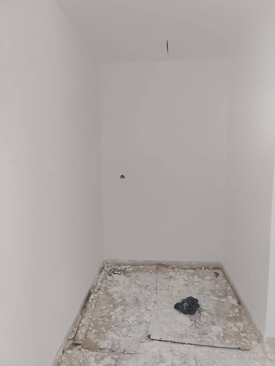 لباخ متفرغ حاليا لباخ لط جص سمنت بورك اتصل على هذه لارقام وبيك خير ودلل والرقم لاسيا بي وتساب *********** ***********
