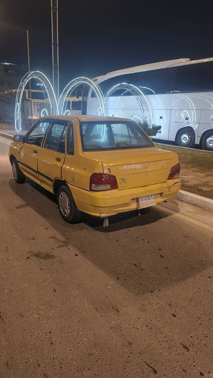 سايبا موديل 11مكينة كير شواصي نضيفة سنوية عضم أصلية السعر 8 ورقات راعي ماواصلة تتكفل طلب وعشائر مكاني كربلاء, ***********
