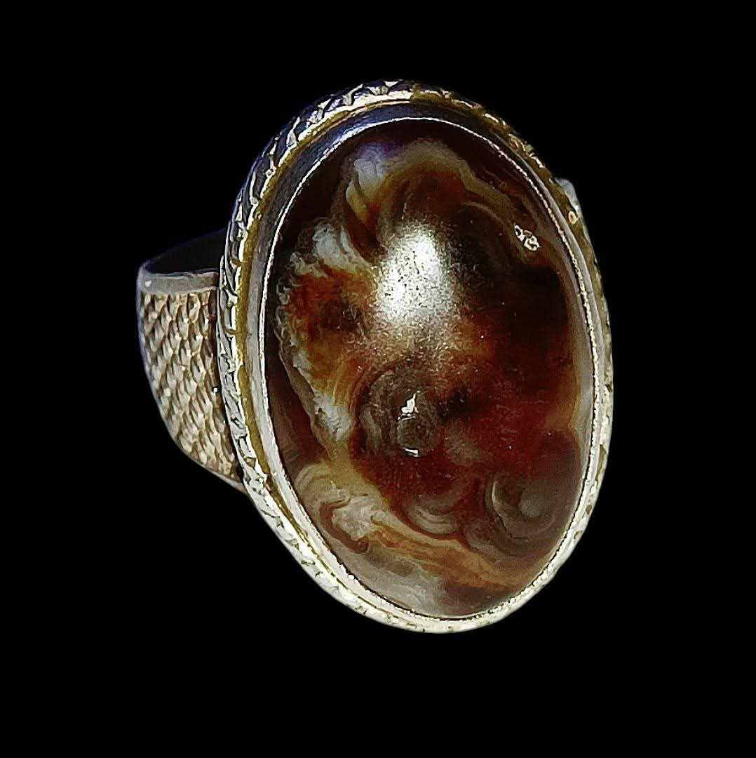 سلام عليكم عمي جنايه السليماني تعرف وينهم جنايه سليماني يشك شك مشروط ومضمون مصور
شرط جوكر كلشي يشتغل مكاني كربلاء تفاصيل خاص او ***********
