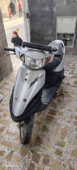 دراجه ماكس قجمه اخت الجديده رايدها 500 وبيها مجال كلش قليل مكاني بغداد الشعب وهذا رقمي ***********
