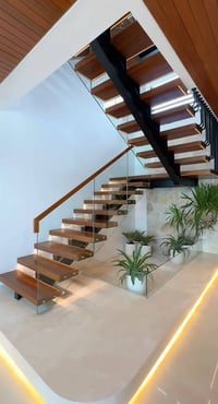 الكوت الكبير • أعمال حديدية • ابواب شبابيك