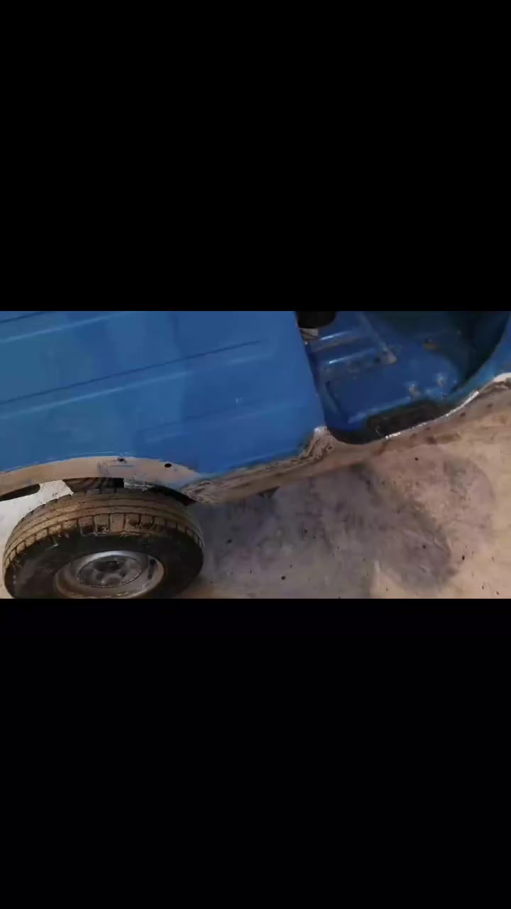 سمكره معدله محل علي مطشر المجر ***********
