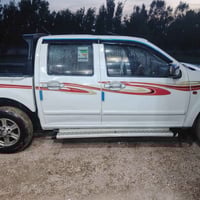 كفاله عامه • ٢٠١٥ • رقم مثنى