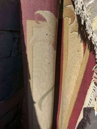 غراض منزلية • مبردة • صوبة زيتية