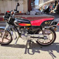 سيفان 22 • محرك زين • القائم حصيبه