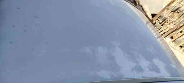 السلام عليكم مارسيدس ١٩٠ طيارين ١٩٩٢ لون رصاصي محرك ٣٠٠ عنكبوت رقم صلاح الدين مصبوغه عام تبريد عاطل صدر امامي وخلفي جديد تخم تاير جديد باتري جديد تحويل ثاني رقم جديد انكليزي السياره ماتصرف عليه دينار غير التبريد السعر 60 وبيه مجال للاستفسار الاتصال على الرقم *********** مكان السياره صلاح الدين سامراء
