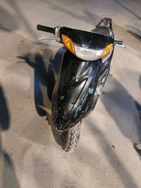 عصفوريه كمله شلعه معدل البيع السعر  ١٧٠ 07772182700 بغداد