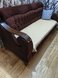 عنديةهذا تخم لبيع 07718028012