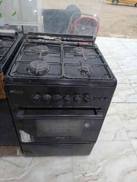 طباخات بالا تركي • 5مشاعل • الشطرة فتاحيه