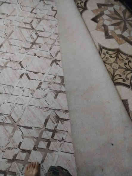 غراض البيت للييع شرط نظيفات كركوك اسكان ***********
