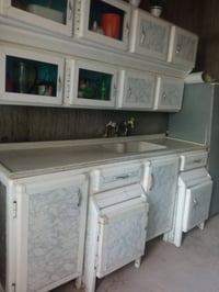 كاونتر مرمر مترتين. 200,رقم.07801920180