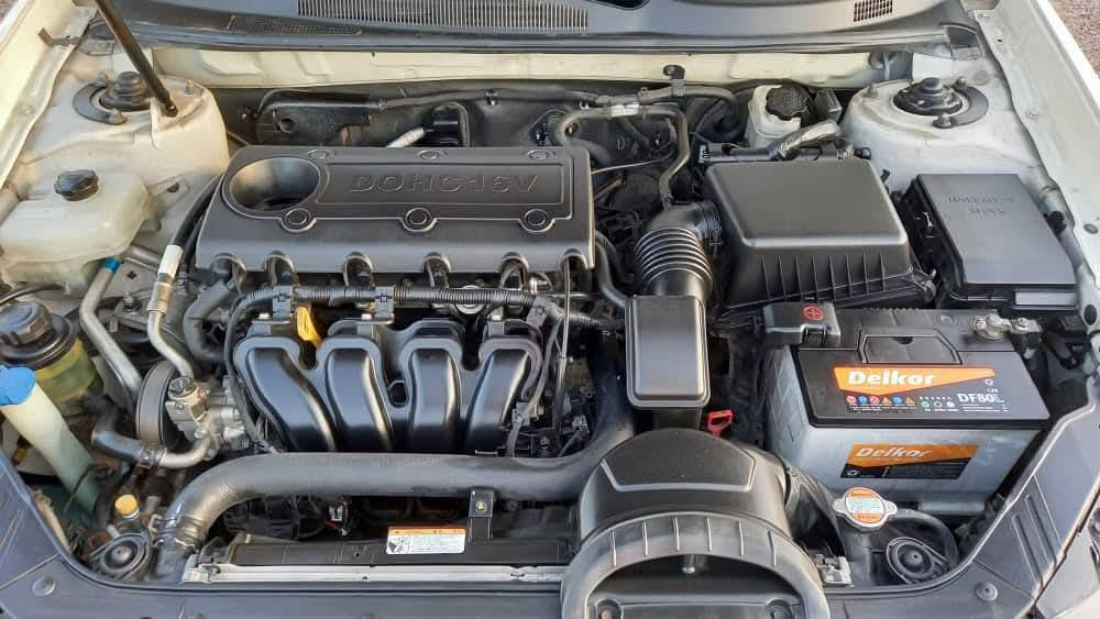 اوبتيما 2010 ادوات ادوات متومه شرط الحاسبه
يوميه بغداد بيها دخول جديد كله بل جيس معايزه برغي 
اصل غاز تنسه الصرف كص قماره داخل جلد بصمه تشغيل حساسات امامي خلفي 
كشنات جلد تدفه تبريد 
كير محررك بشرط محرك 2000
حداديه امامي خلفي جديد تخم تاير جديد 
السعر 48$مكاني واسط او بغداد 
اتصال ***********
