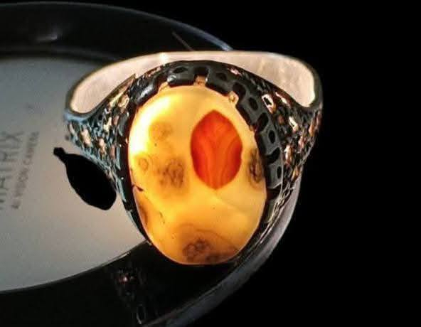 وينه اليدور تحف وشرط الشغل ومال زماط سليماني رصاصي نوادر النوادر فول الفول  وشرط الشغل تاخذة منجم 14 ليلة وبي توكيل عام وخدام وجاهز للحمل يعمل عدد لسان دوائر دولة جاه وجاها تسهيل أمور عام مهابه صياغة يدويه قديمة فضه 925 يوجد توصيل ***********       ***********
