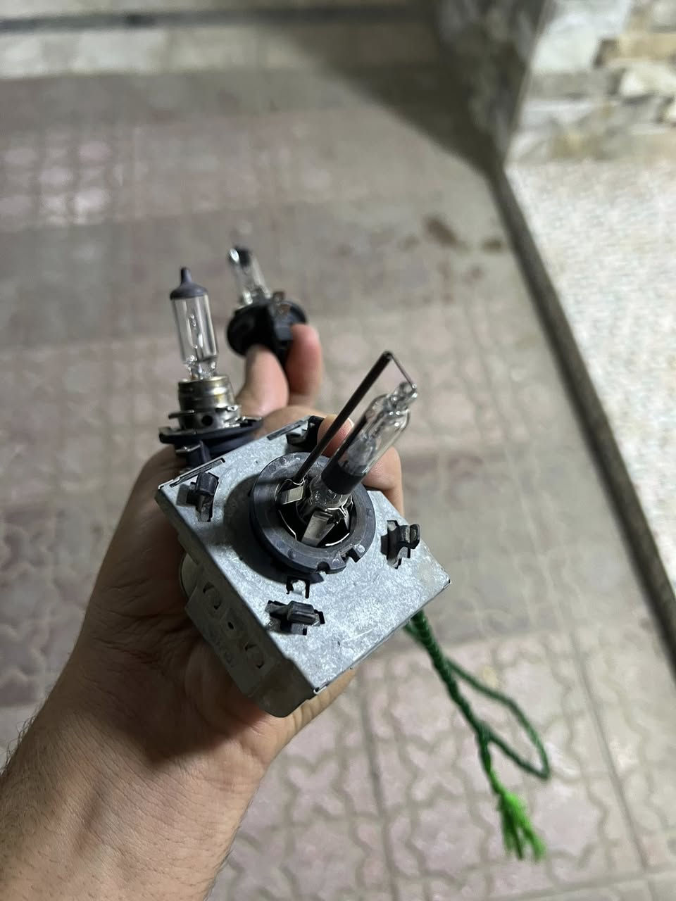 غراض كيا اوبرس البيع ناصرية


**إذا كنت صاحب هذا الإعلان وتريد حذفه لأي سبب، رجاءا أرسل رسالة إلى الدعم الفني**