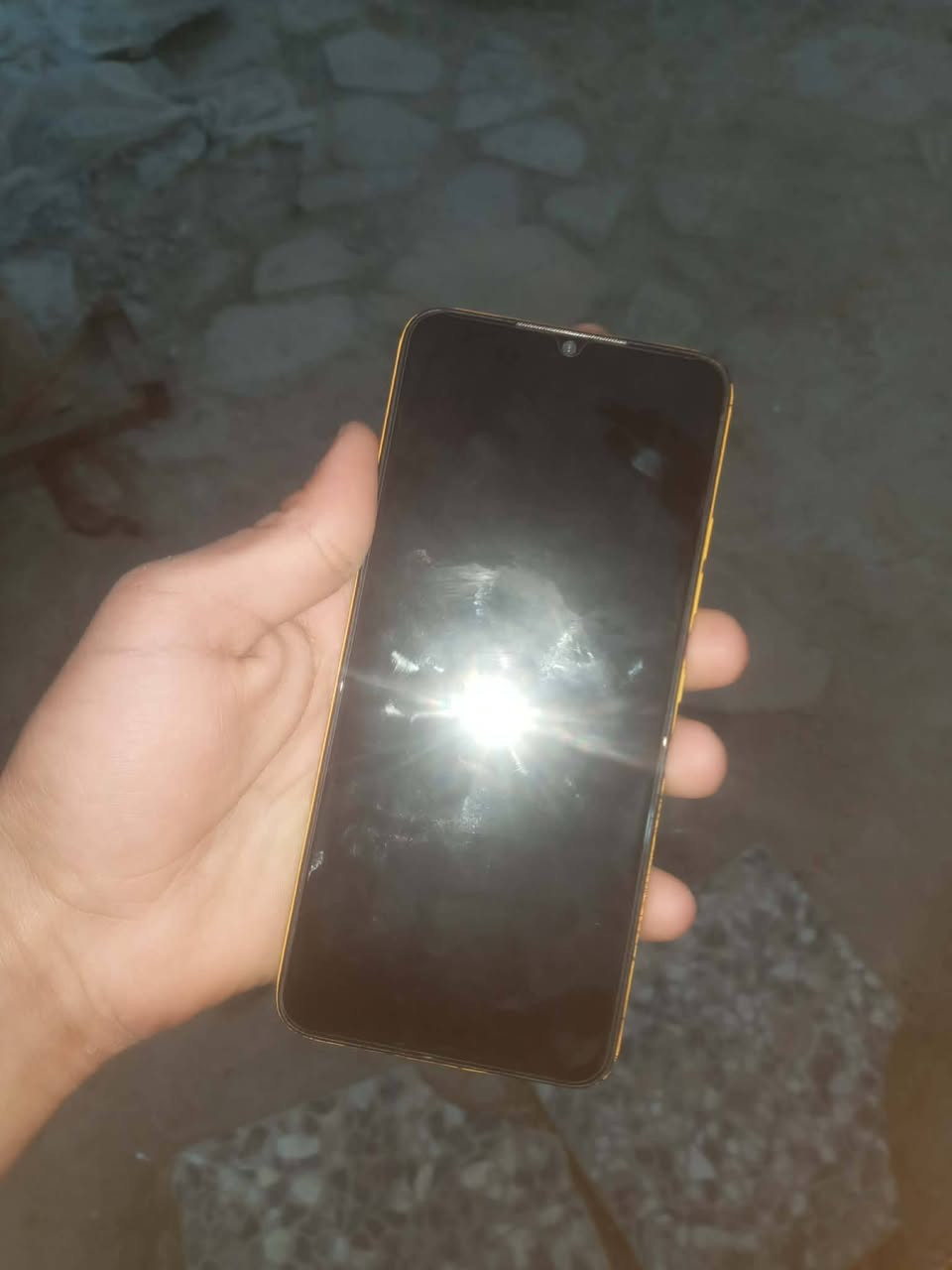 بيع او مراوس التواصل
***********
