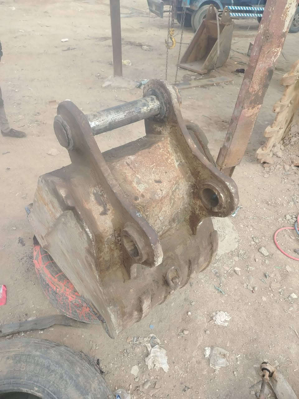 كيله البيع
قياس 60 مستخدمه
سعر مناسب
***********
***********
