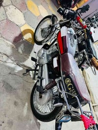دراجة لبيع موديل 26نامي برو محسن فول نضافه مكفوله بل نشر وهاذه رقم صاح...