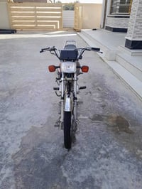 اربعه كير • كهربايات شغاله • مديل 21